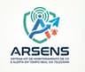 Logo ARSENS